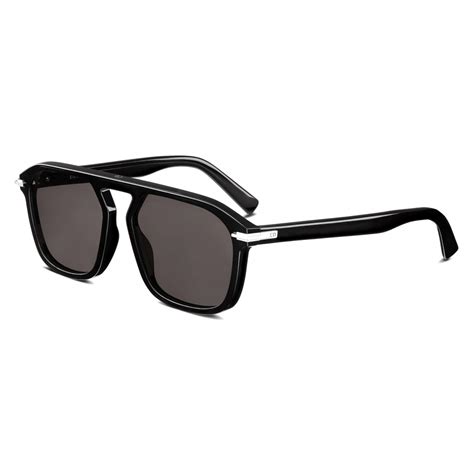 dior blacksuit s4i|occhiali da sole dior blacksuit.